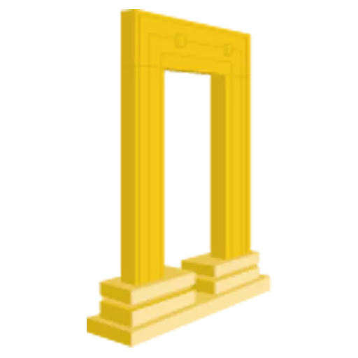 PortaraCQG Favicon