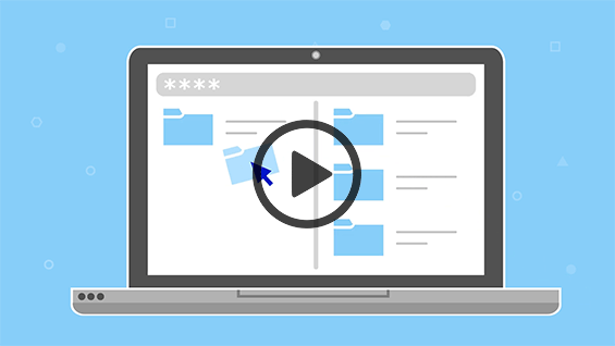 Portara Downloader Video