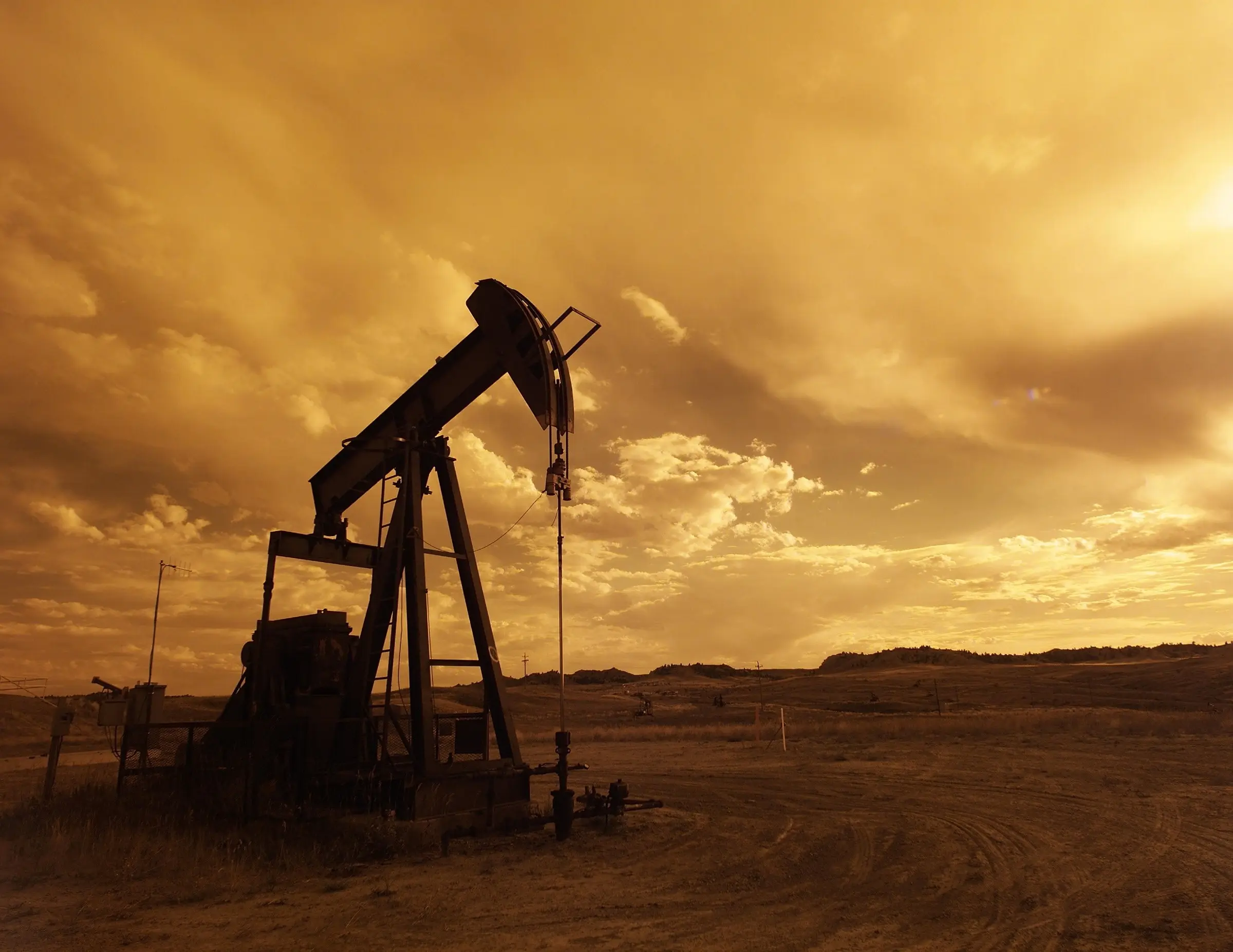 Crude Oil Futures Crude oil Mining